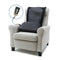 Lift Assist Classic for Home by Sit n Stand