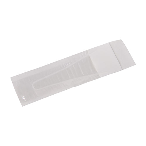 Probe Covers for Digital Therm Disposable Pack/100