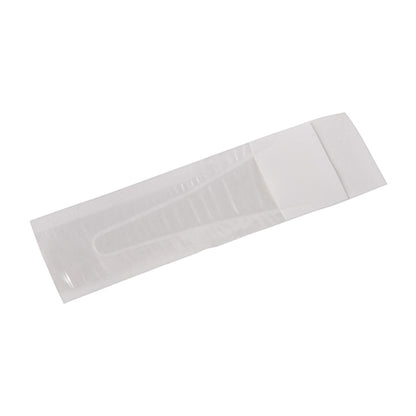 Probe Covers for Digital Therm Disposable Pack/100
