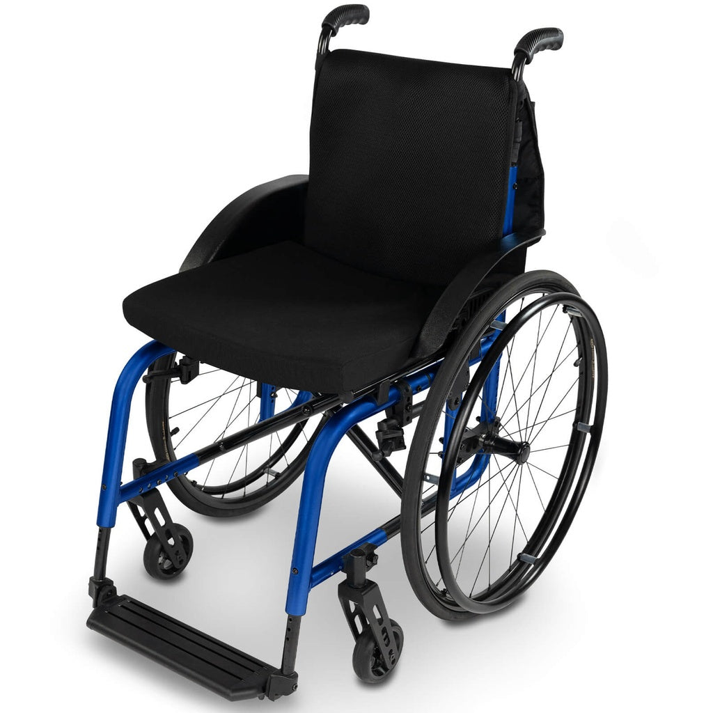 Active Wheelchair