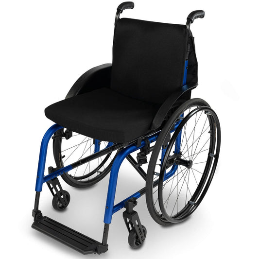 Active Wheelchair