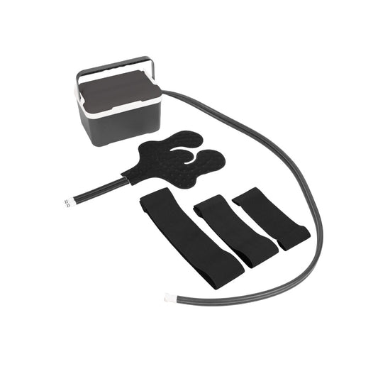 Essential Ice Therapy Machine