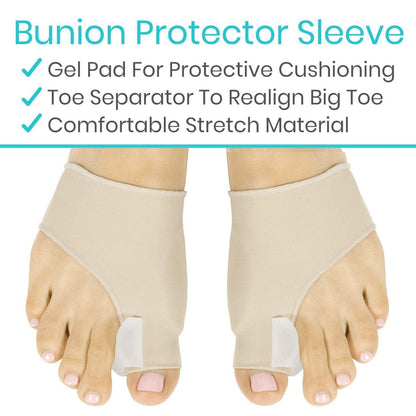 Bunion Kit