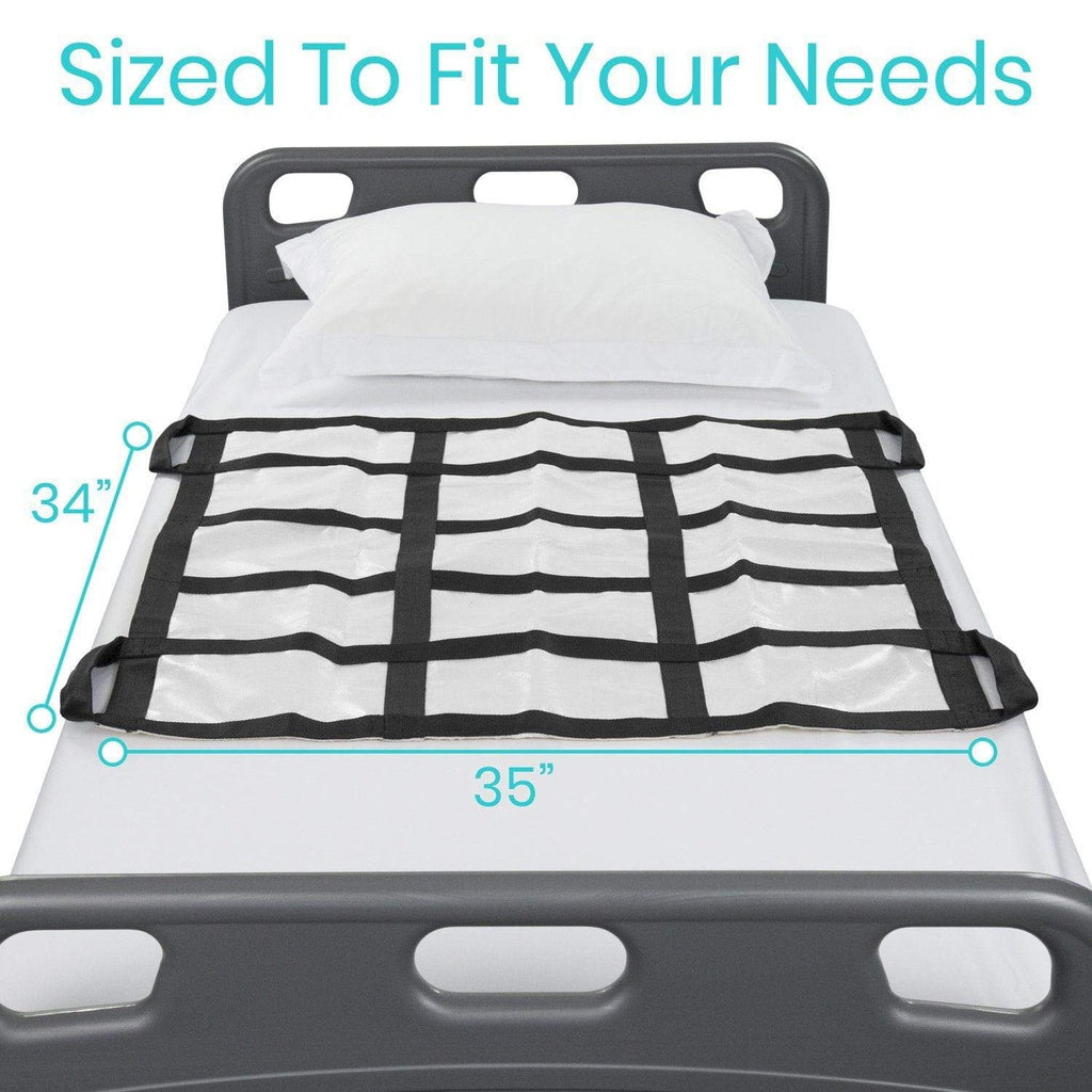 Transfer Blanket