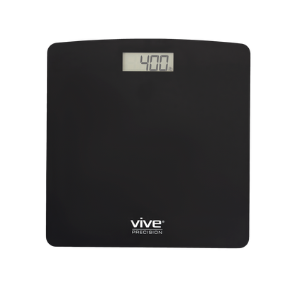 Bathroom Scale