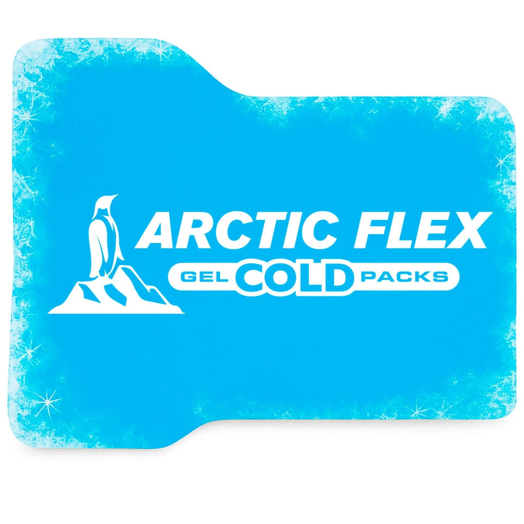 Ice Wrap Replacement Packs
