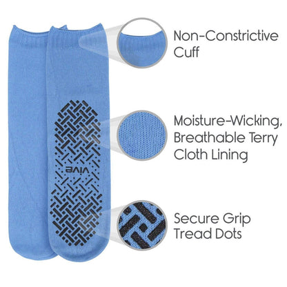 Non Slip Socks