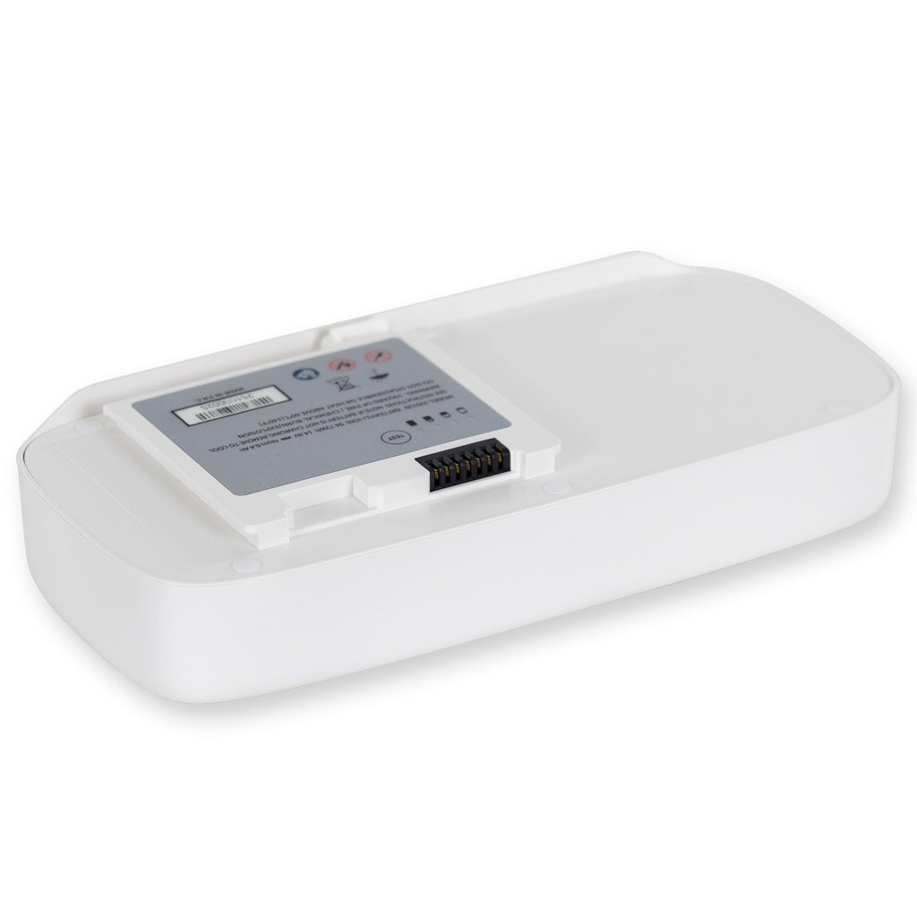 Portable Oxygen Concentrator Juniper - 6 Setting Battery