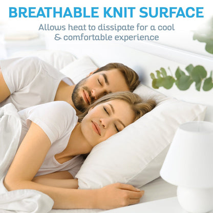 Waterproof Mattress Protectors