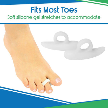 Hammer Toe Splint