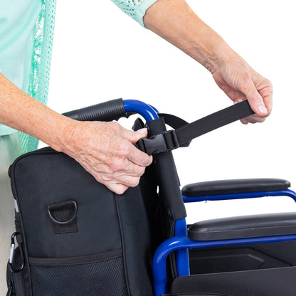 Wheelchair Bag XL