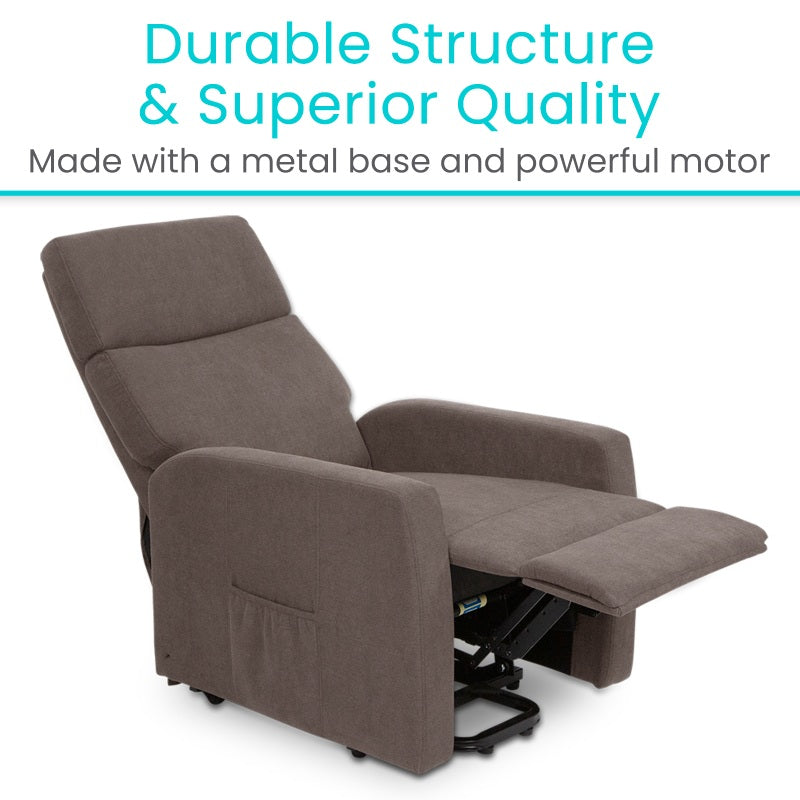 Large Lift Chair
