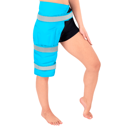 Leg Ice Pack
