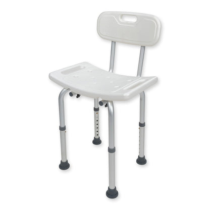 Core Shower Chair