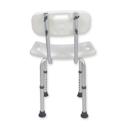 Core Shower Chair