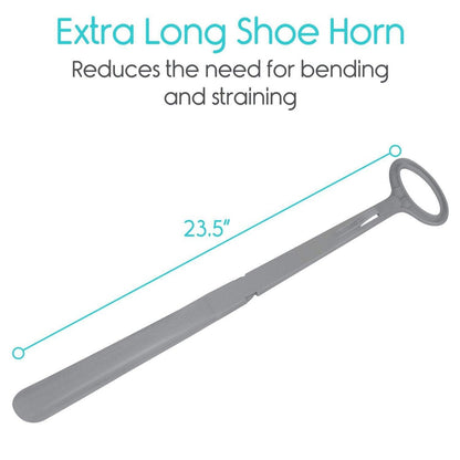 Sock and Shoe Assist Kit