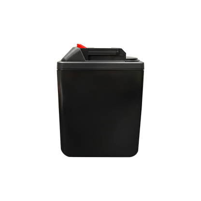 Carbon Crossover Power Wheelchair Battery (10.4Ah)