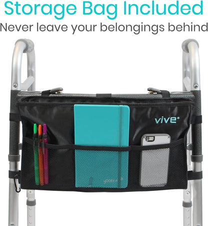 Folding Walker