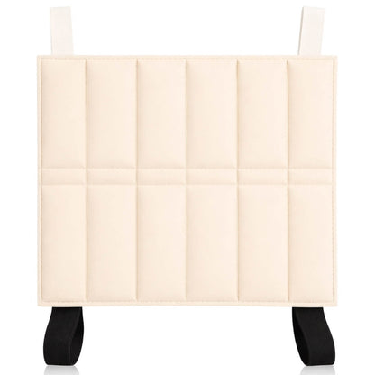 Moist Heat Pack