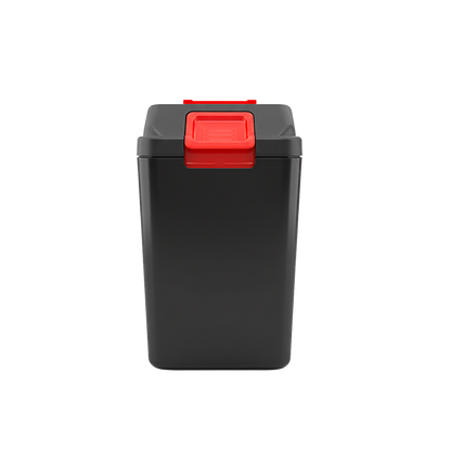 Carbon Crossover Power Wheelchair Battery (10.4Ah)