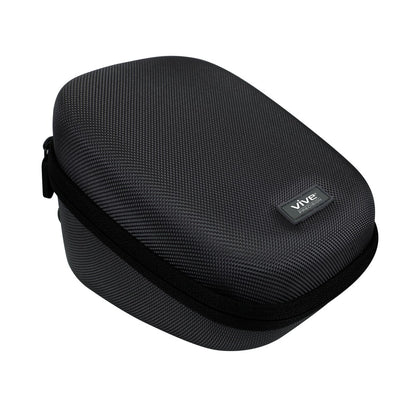Blood Pressure Monitor Case