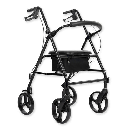 Core Rollator 8" Wheel