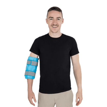 Elbow Ice Pack
