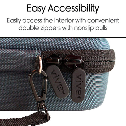 Stethoscope Case